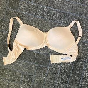 38D Bravado Nursing Bra - New Never Worn